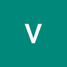 user_2814231584