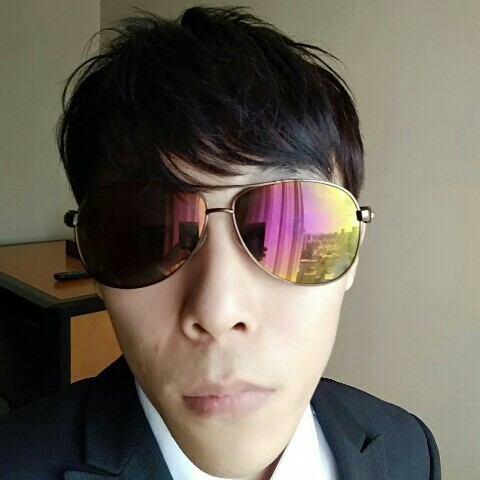 User_3005588305