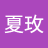 user_3818627048