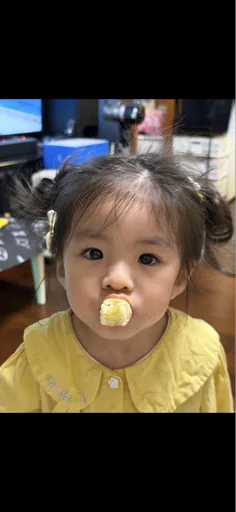 川總