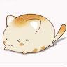 User_1920497709