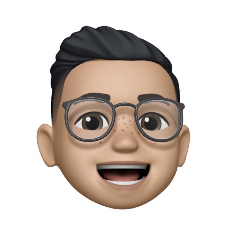 Tim