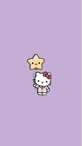 Cherry Chiu