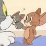 user_412633065