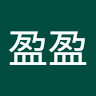Yingying07