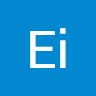 Ei W