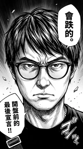 公園君