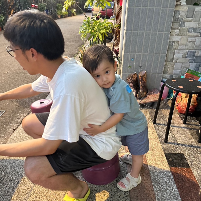 郭建德