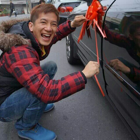 童可樂