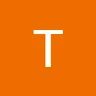 Tygacil