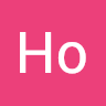 Ho Uo