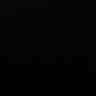 User_3406451179