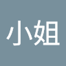 User_176807354