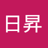 User_871173682