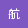 高