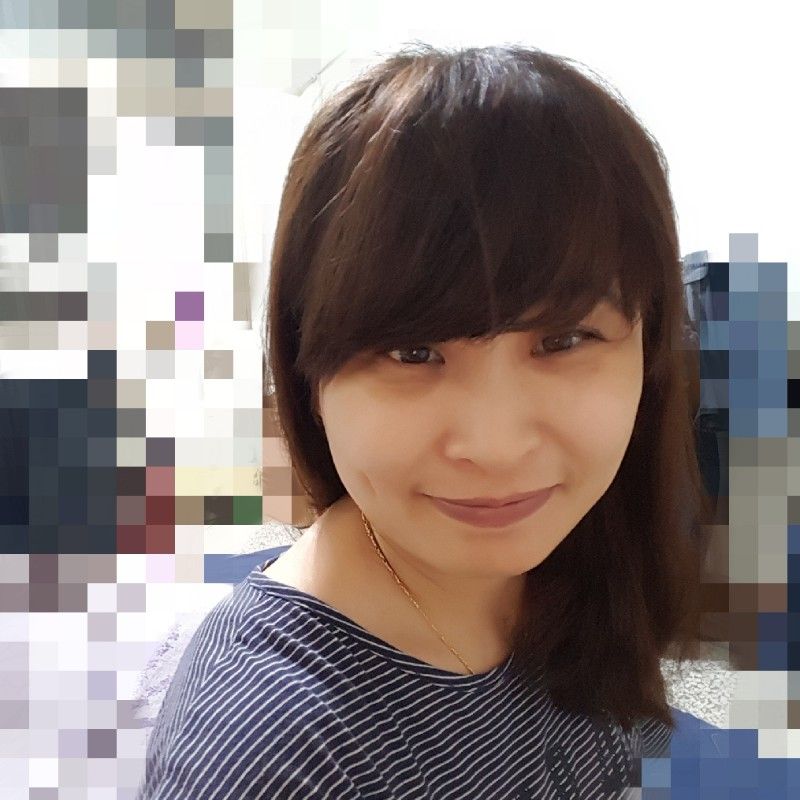 王曉萍
