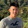 Ryan CHOH