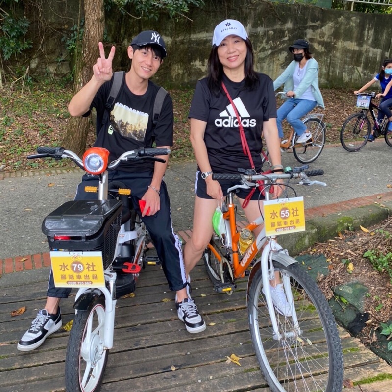 黃紹恩