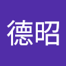 user_2048289079