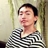 陳森泰