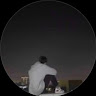 User_3045595352