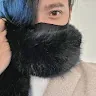 彭宦逸
