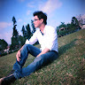 User_654710092