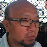 User_1064348241