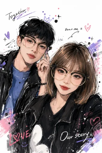 小勳