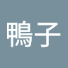 user_3151830111