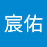 user_1700832663