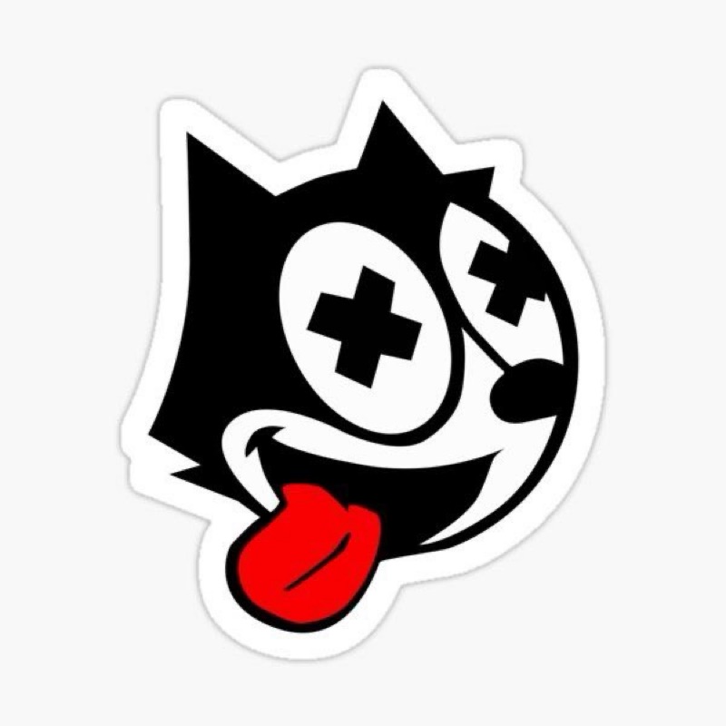 User_2165613102