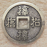 User_672586170