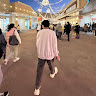倫