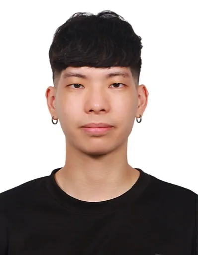 Ming0_