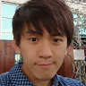 user_2019599330