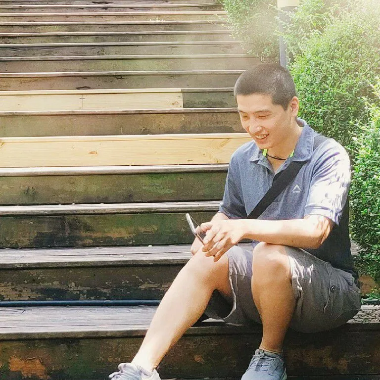 騰W.
