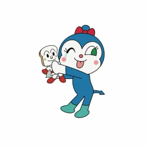 Mei