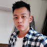 勇者哥哥