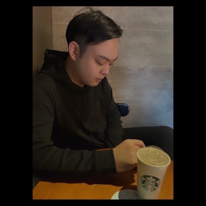嘿嘿是我啦