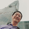Kevin Wang
