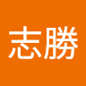 User_348803317