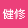 user_2745462090