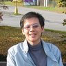 Chang Yu-Cheng