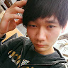 User_4023891553