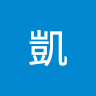 Gu
