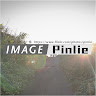 Pinlie Lee