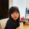 antonyfu