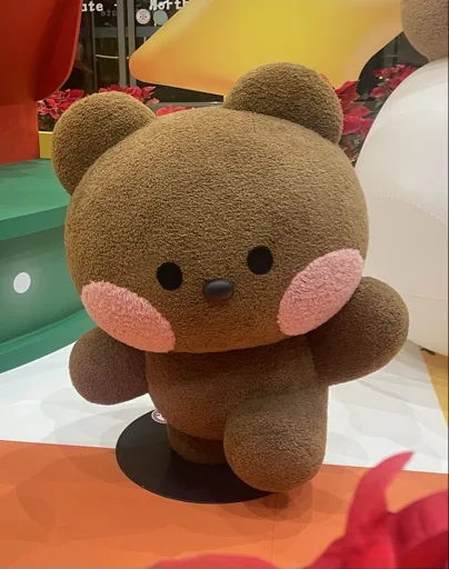 User_1497193557