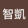 許智凱